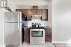 602 - 7730 KIPLING AVENUE | Vaughan Ontario | Slide Image Fifteen
