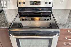 602 - 7730 KIPLING AVENUE | Vaughan Ontario | Slide Image Sixteen