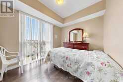 602 - 7730 KIPLING AVENUE | Vaughan Ontario | Slide Image Seventeen