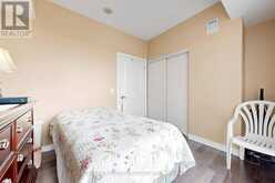 602 - 7730 KIPLING AVENUE | Vaughan Ontario | Slide Image Nineteen