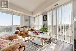 602 - 7730 KIPLING AVENUE | Vaughan Ontario | Slide Image One