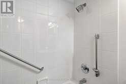 602 - 7730 KIPLING AVENUE | Vaughan Ontario | Slide Image Twenty-two