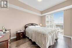602 - 7730 KIPLING AVENUE | Vaughan Ontario | Slide Image Twenty-four