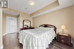 602 - 7730 KIPLING AVENUE | Vaughan Ontario | Slide Image Twenty-six