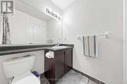602 - 7730 KIPLING AVENUE | Vaughan Ontario | Slide Image Twenty-seven
