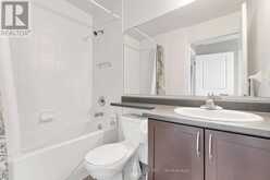 602 - 7730 KIPLING AVENUE | Vaughan Ontario | Slide Image Twenty-eight