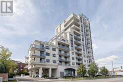 602 - 7730 KIPLING AVENUE | Vaughan Ontario | Slide Image Two