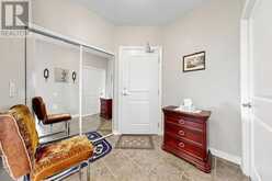602 - 7730 KIPLING AVENUE | Vaughan Ontario | Slide Image Thirty