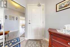602 - 7730 KIPLING AVENUE | Vaughan Ontario | Slide Image Thirty-one