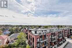 602 - 7730 KIPLING AVENUE | Vaughan Ontario | Slide Image Thirty-two
