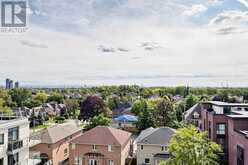 602 - 7730 KIPLING AVENUE | Vaughan Ontario | Slide Image Thirty-three