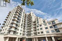 602 - 7730 KIPLING AVENUE | Vaughan Ontario | Slide Image Three