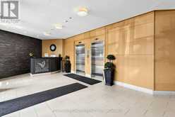 602 - 7730 KIPLING AVENUE | Vaughan Ontario | Slide Image Four