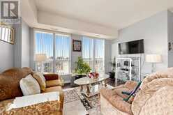 602 - 7730 KIPLING AVENUE | Vaughan Ontario | Slide Image Six