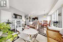 602 - 7730 KIPLING AVENUE | Vaughan Ontario | Slide Image Eight