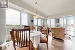 602 - 7730 KIPLING AVENUE | Vaughan Ontario | Slide Image Nine