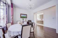 57 TUPLING STREET | Bradford West Gwillimbury Ontario | Slide Image Thirteen