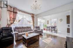 57 TUPLING STREET | Bradford West Gwillimbury Ontario | Slide Image Sixteen