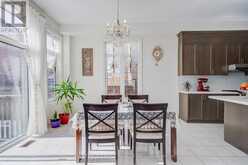 57 TUPLING STREET | Bradford West Gwillimbury Ontario | Slide Image Seventeen