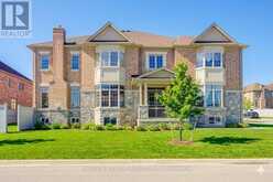 57 TUPLING STREET | Bradford West Gwillimbury Ontario | Slide Image One