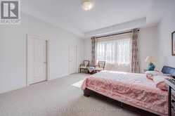 57 TUPLING STREET | Bradford West Gwillimbury Ontario | Slide Image Thirty