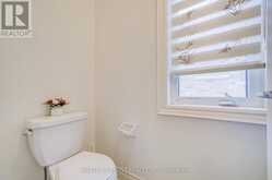 57 TUPLING STREET | Bradford West Gwillimbury Ontario | Slide Image Thirty-two