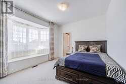 57 TUPLING STREET | Bradford West Gwillimbury Ontario | Slide Image Thirty-five