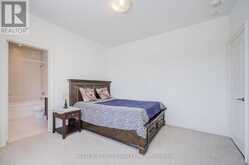 57 TUPLING STREET | Bradford West Gwillimbury Ontario | Slide Image Thirty-six