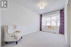 57 TUPLING STREET | Bradford West Gwillimbury Ontario | Slide Image Thirty-eight