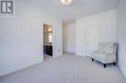 57 TUPLING STREET | Bradford West Gwillimbury Ontario | Slide Image Thirty-nine