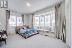 57 TUPLING STREET | Bradford West Gwillimbury Ontario | Slide Image Forty