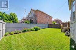 57 TUPLING STREET | Bradford West Gwillimbury Ontario | Slide Image Forty-seven