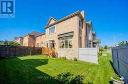 57 TUPLING STREET | Bradford West Gwillimbury Ontario | Slide Image Forty-eight