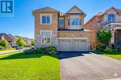 57 TUPLING STREET | Bradford West Gwillimbury Ontario | Slide Image Forty-nine