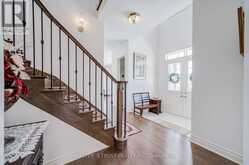 57 TUPLING STREET | Bradford West Gwillimbury Ontario | Slide Image Seven