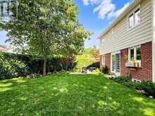400 HANDLEY CRESCENT | Newmarket Ontario | Slide Image Forty-five