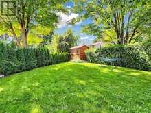 400 HANDLEY CRESCENT | Newmarket Ontario | Slide Image Forty-seven