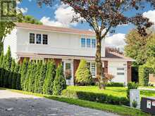 400 HANDLEY CRESCENT | Newmarket Ontario | Slide Image Forty-nine