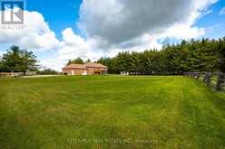 996609 MULMUR-TOSORONTIO TOWNLINE | Mulmur Ontario | Slide Image Forty-two