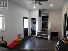 402 WEST STREET | Tay Ontario | Slide Image Fifteen