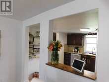 402 WEST STREET | Tay Ontario | Slide Image Eighteen