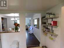 402 WEST STREET | Tay Ontario | Slide Image Nineteen