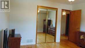 335 ROYAL SALISBURY WAY | Brampton Ontario | Slide Image Thirteen