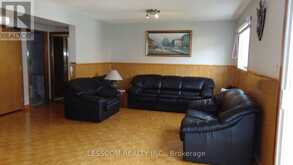 335 ROYAL SALISBURY WAY | Brampton Ontario | Slide Image Nineteen
