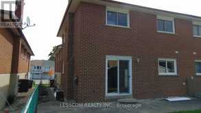 335 ROYAL SALISBURY WAY | Brampton Ontario | Slide Image Thirty-four