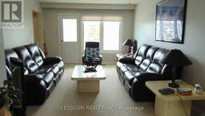335 ROYAL SALISBURY WAY | Brampton Ontario | Slide Image Nine
