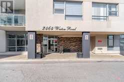 505 - 2464 WESTON ROAD | Toronto Ontario | Slide Image Twelve
