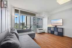 505 - 2464 WESTON ROAD | Toronto Ontario | Slide Image Thirteen