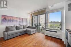 505 - 2464 WESTON ROAD | Toronto Ontario | Slide Image Fifteen