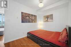 505 - 2464 WESTON ROAD | Toronto Ontario | Slide Image Eighteen